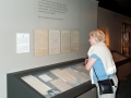 DCP_0405a