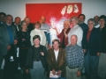 Dec_23_97a