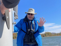 IMG_3920