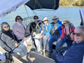 aIMG_7684