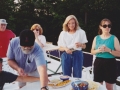Shiloh-trip-May-1999-1
