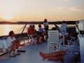 Shiloh-trip-May-1999-12
