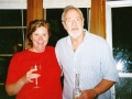 Shiloh-trip-May-1999-18