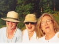 Shiloh-trip-May-1999-2