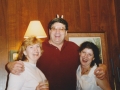 Shiloh-trip-May-1999-21