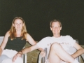 Shiloh-trip-May-1999-25
