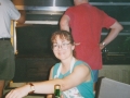 Shiloh-trip-May-1999-26