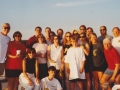 Shiloh-trip-May-1999-4