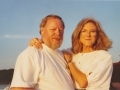 Shiloh-trip-May-1999-7