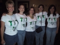Picture 025