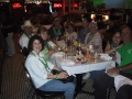 Picture 026
