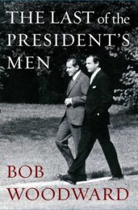last-of-presidents-men