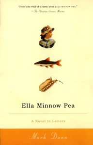 ellaminnowpea